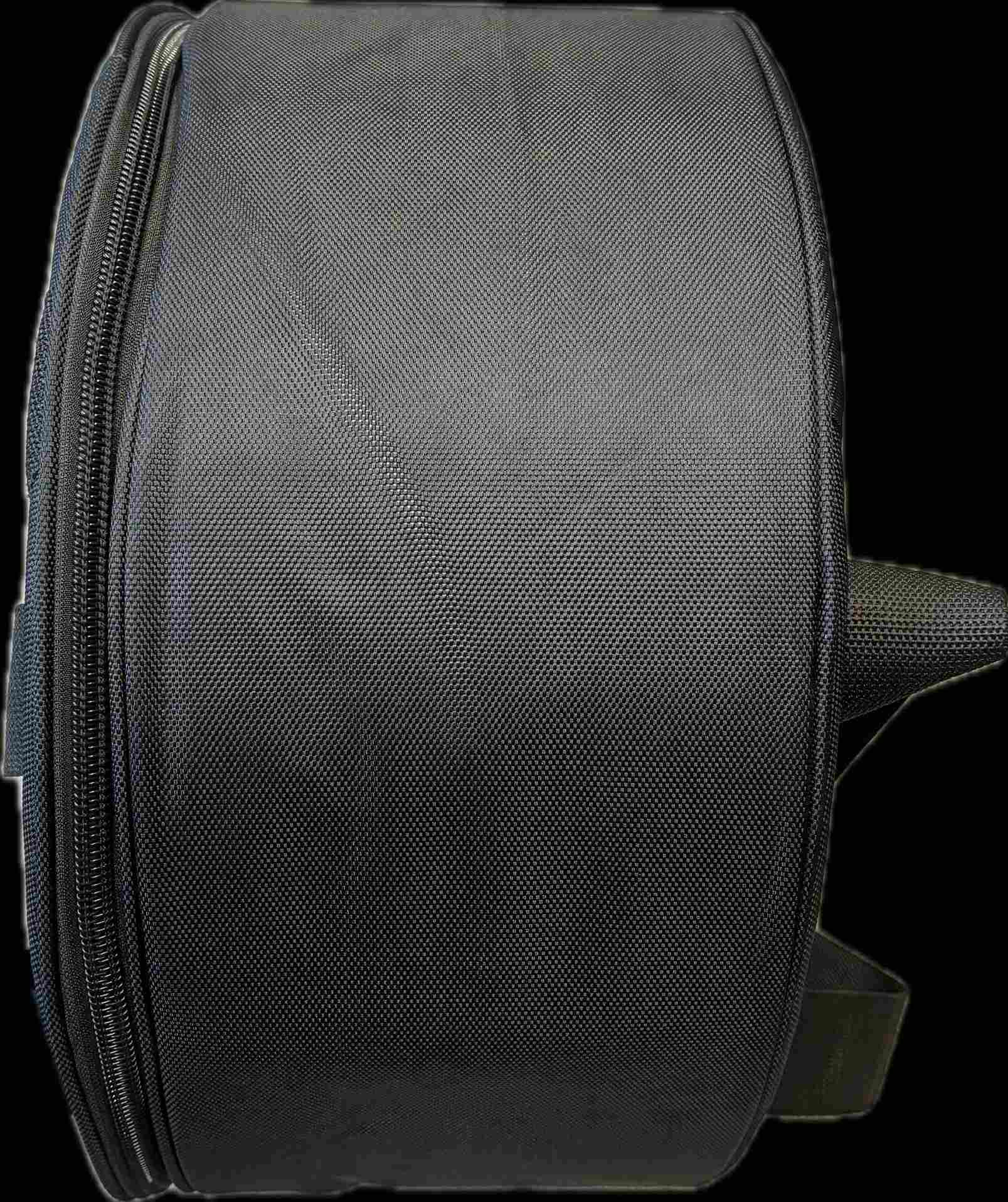 TGB_Snare_14-1 image