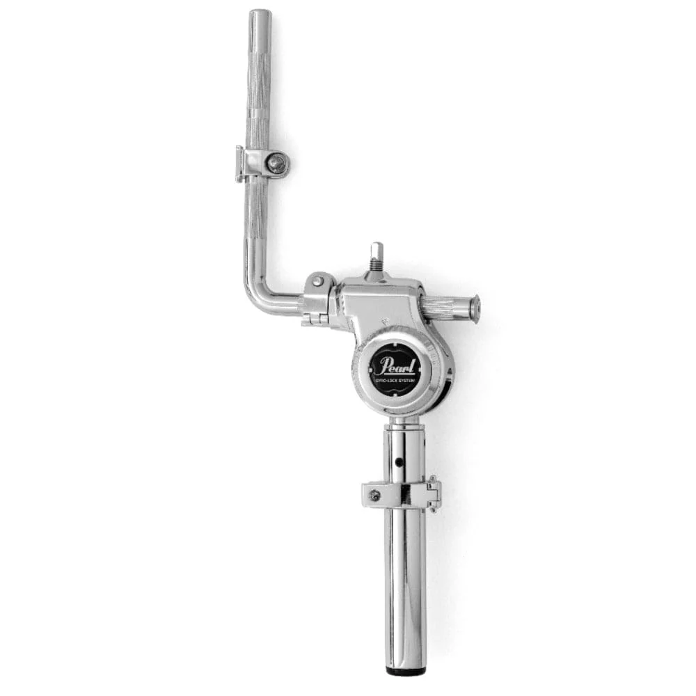 THL-1030S (H)-0 image