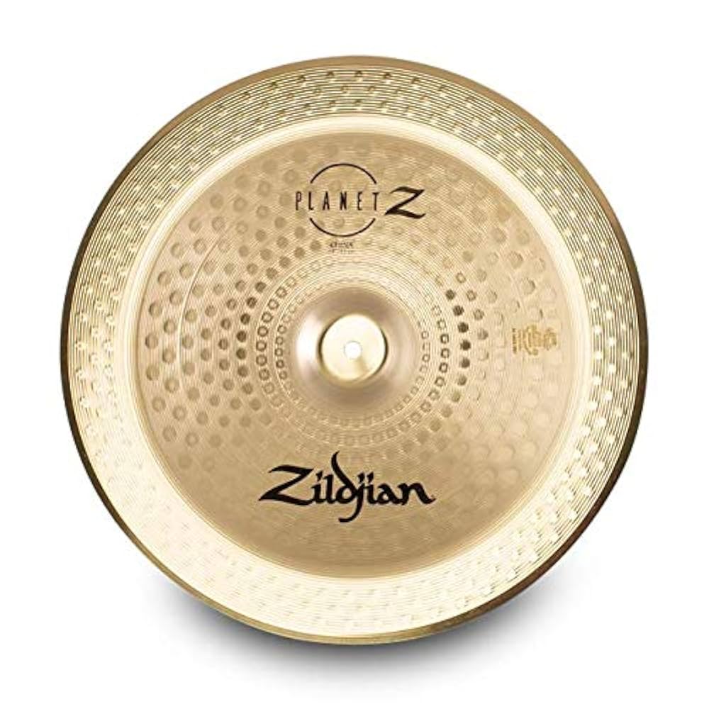 ZP18CH-0 image