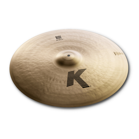 K0819-0 image