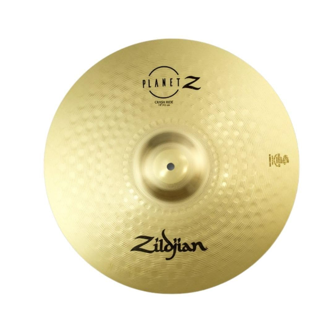 ZP18CR-0 image
