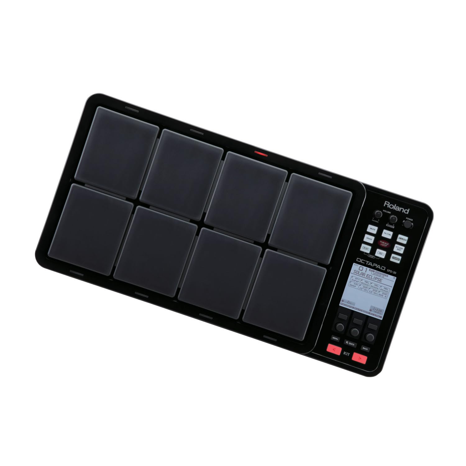 Roland SPD-30-BK-1 image