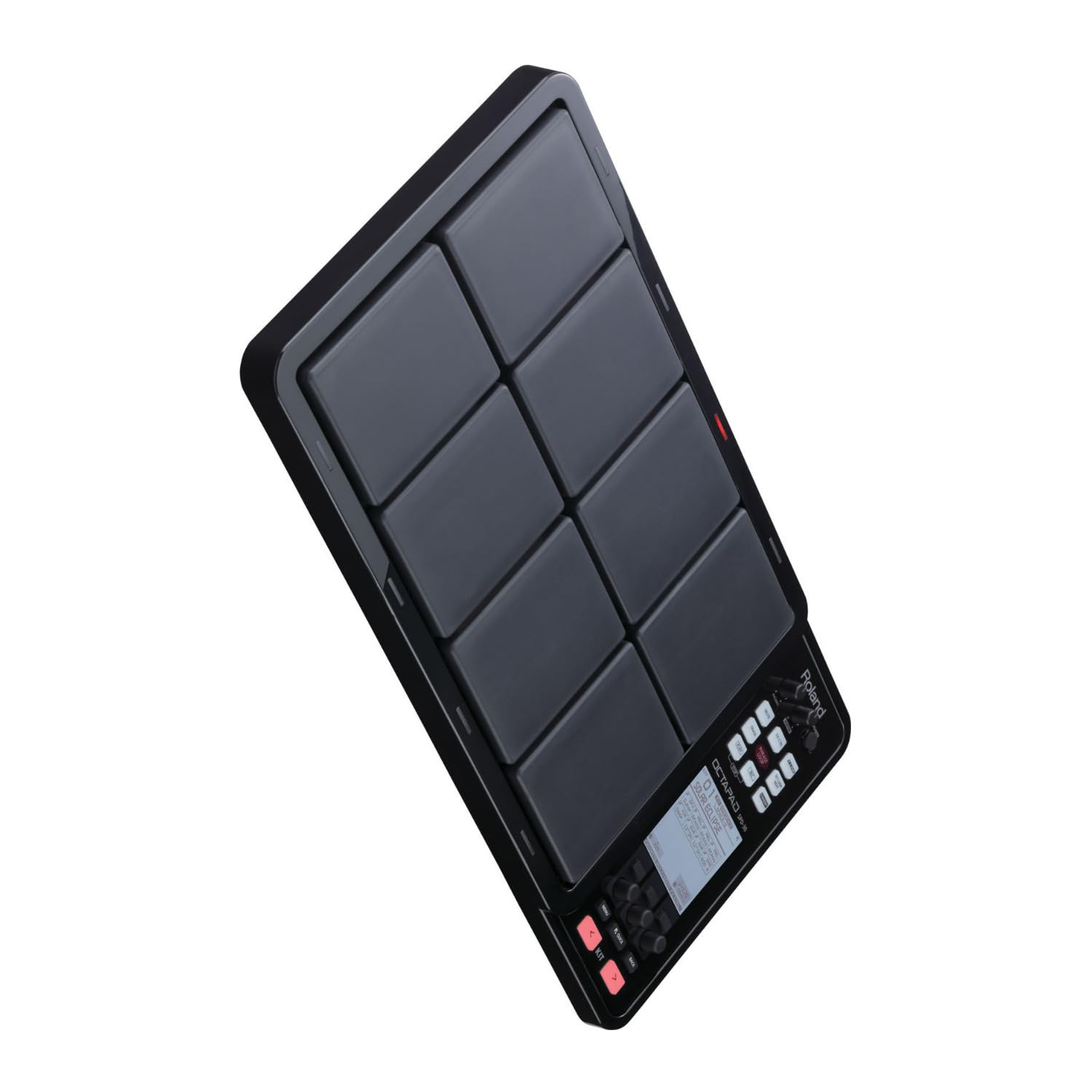 Roland SPD-30-BK-3 image