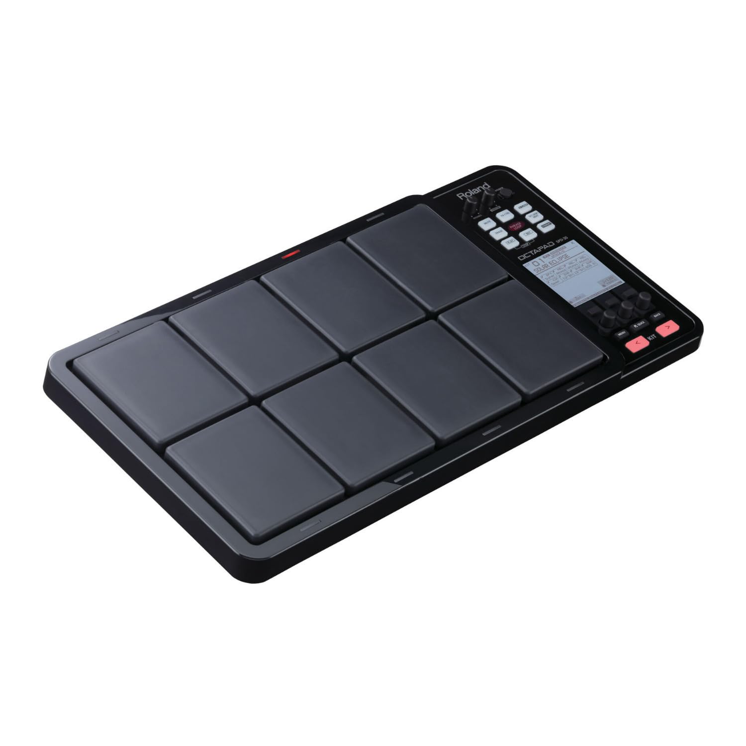 Roland SPD-30-BK-4 image