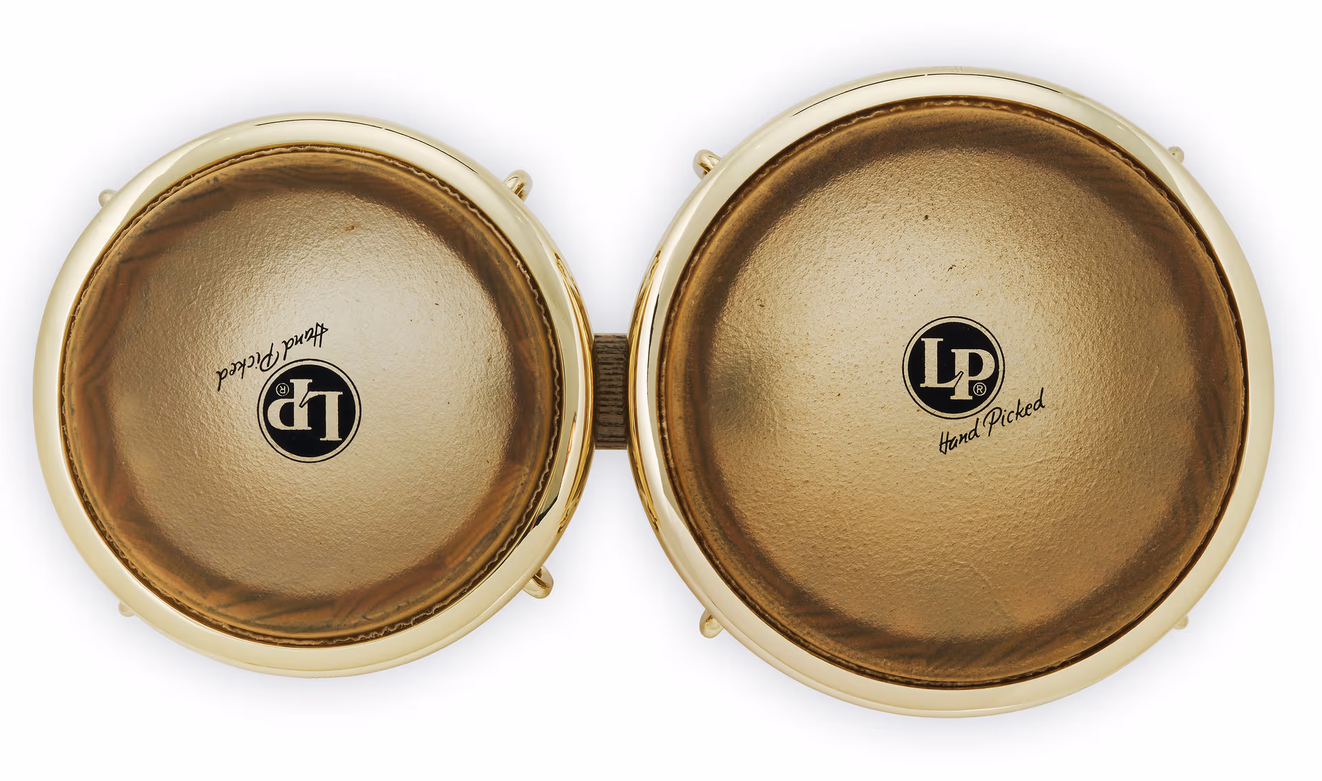 LP793X-3 image