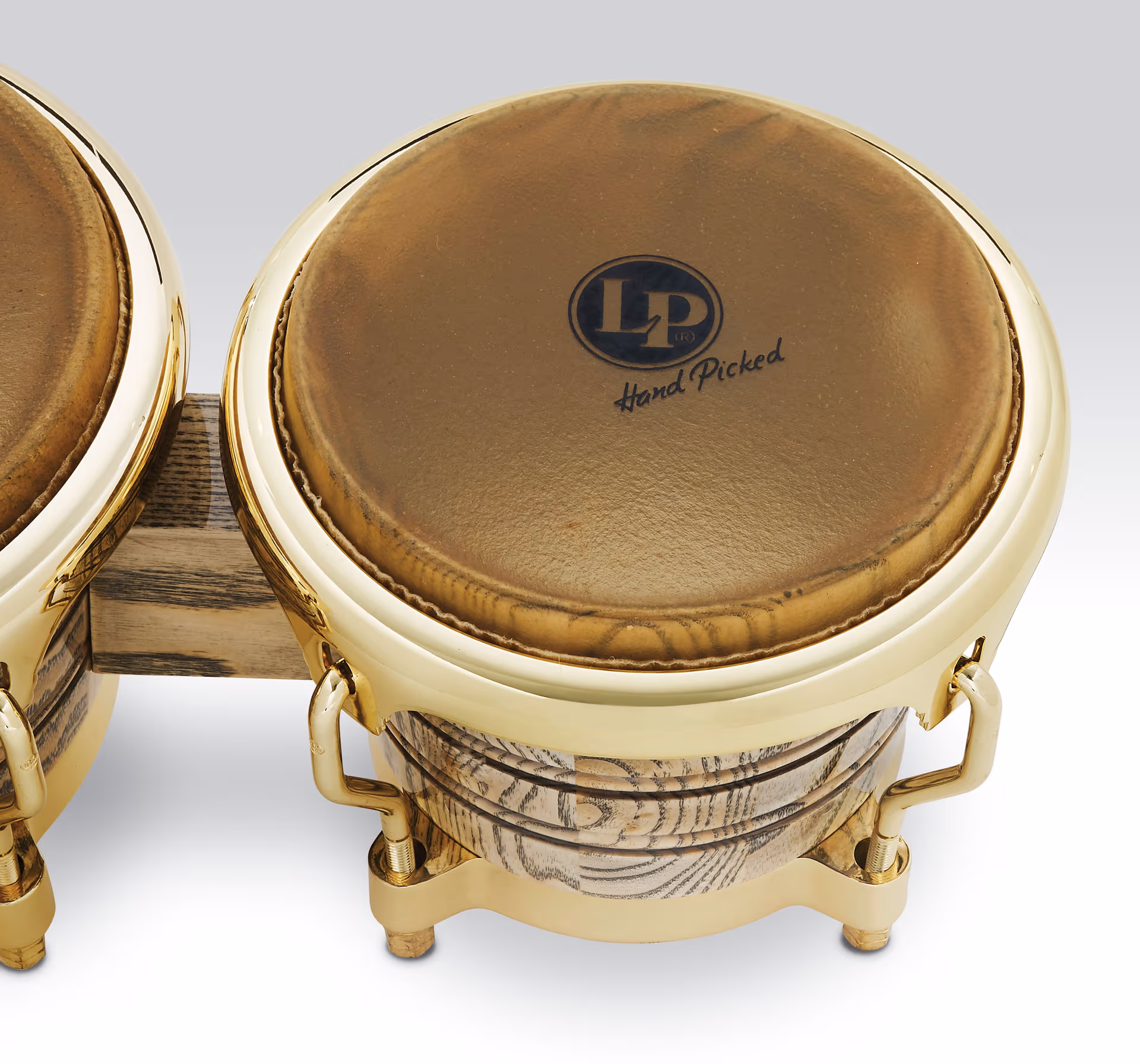 LP793X-5 image