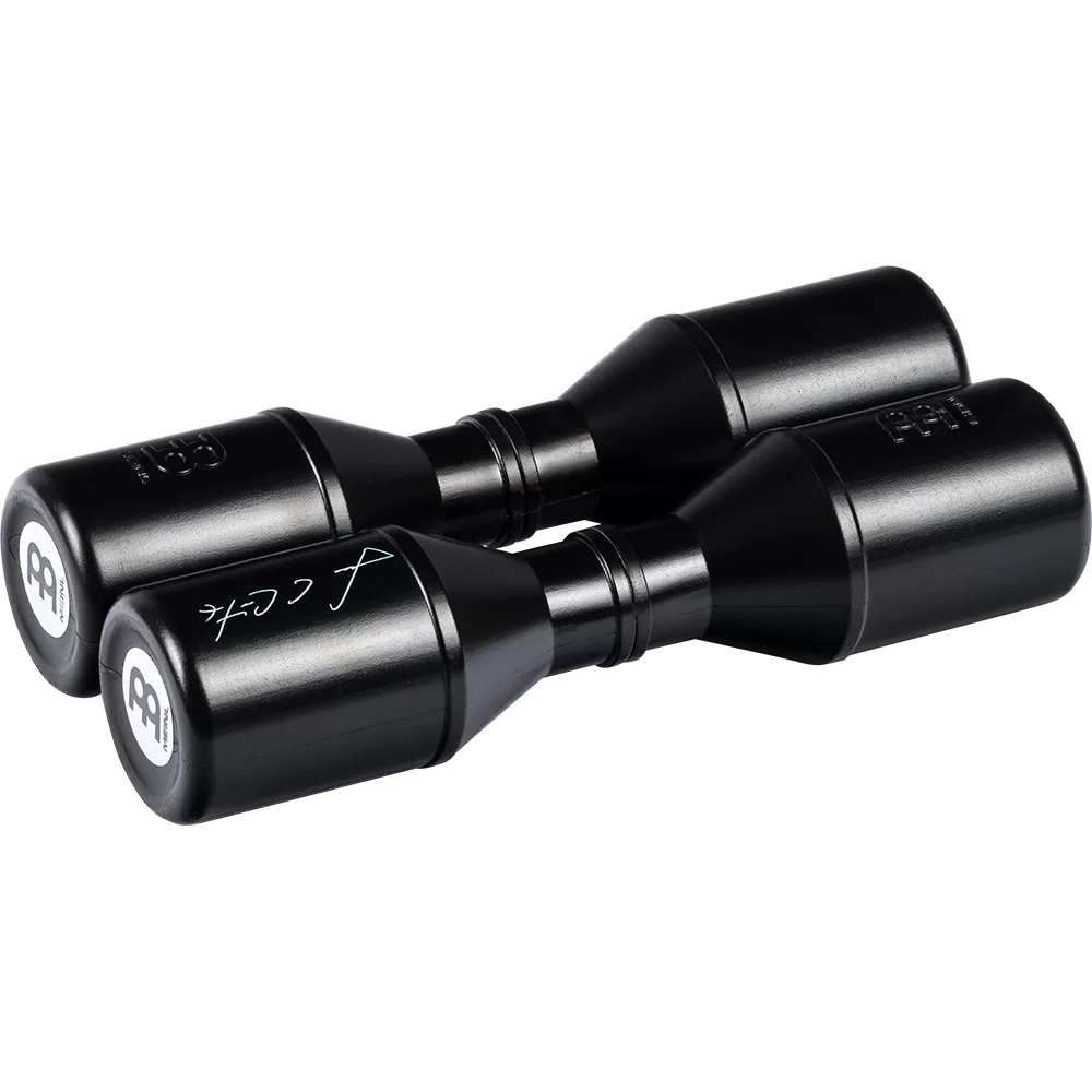SH4BK-0 image