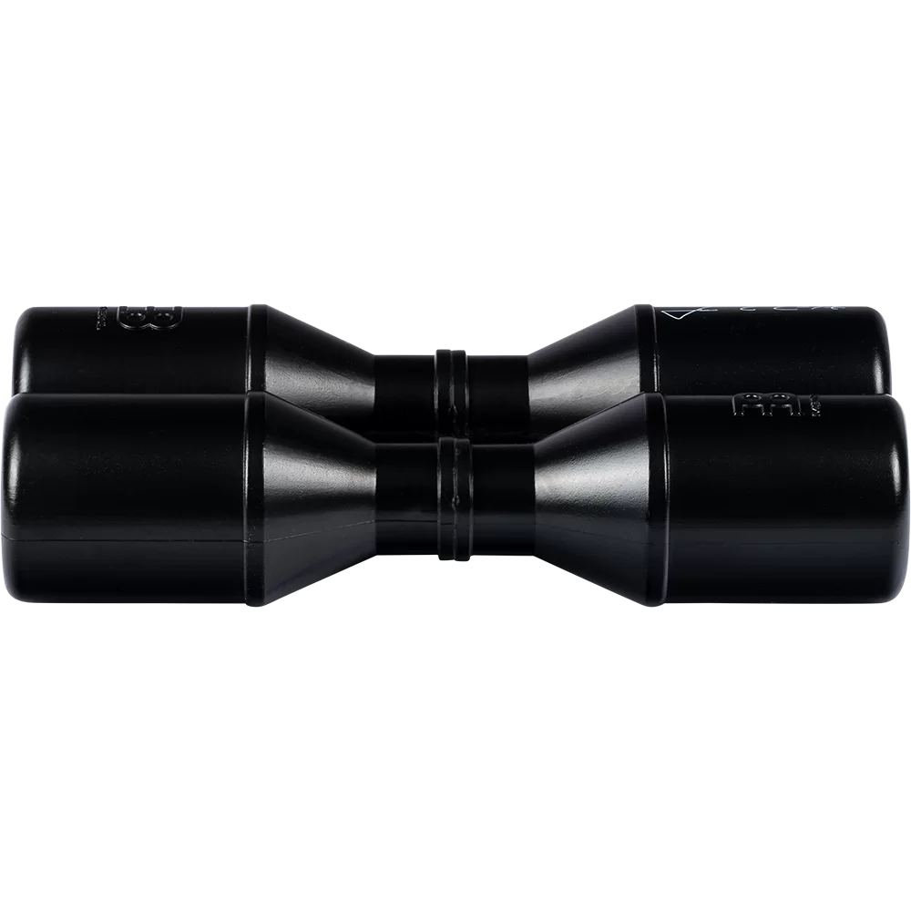 SH4BK-1 image