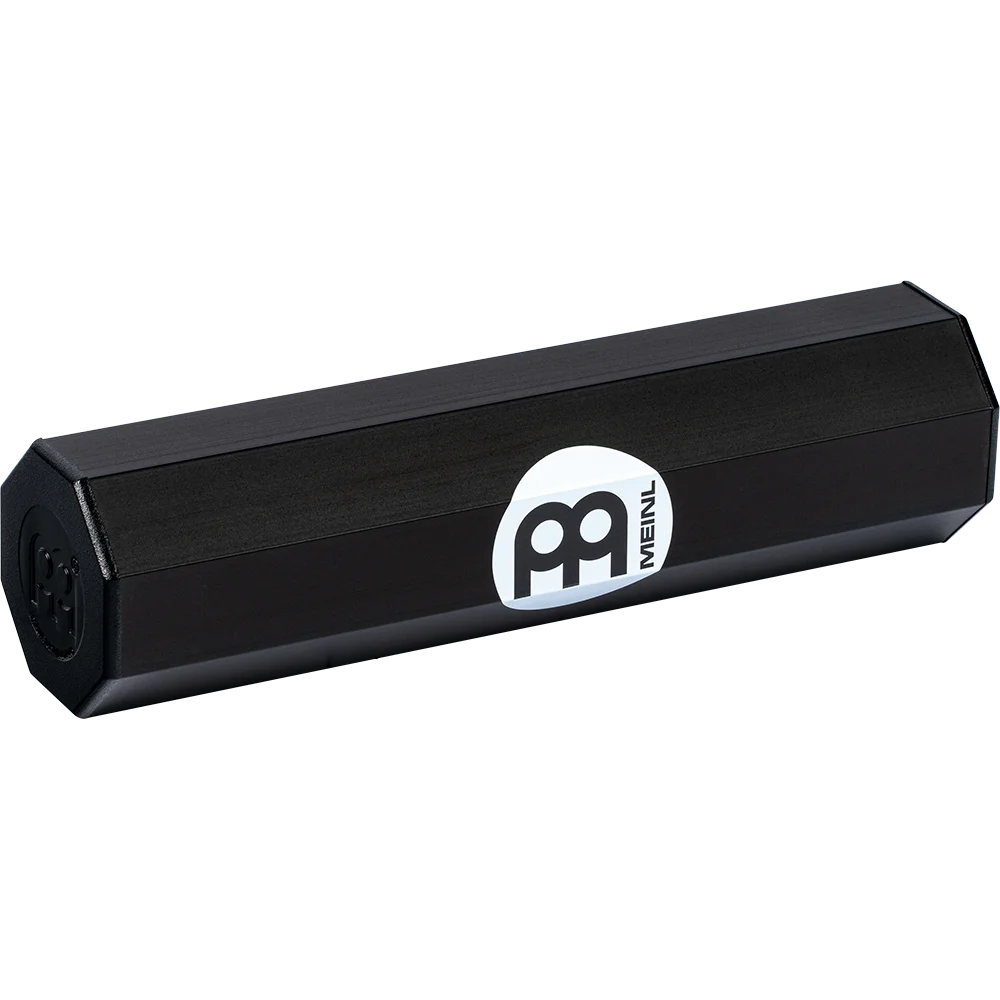 SH88BK-0 image