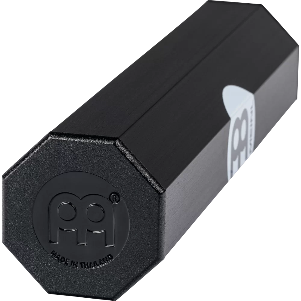 SH88BK-2 image