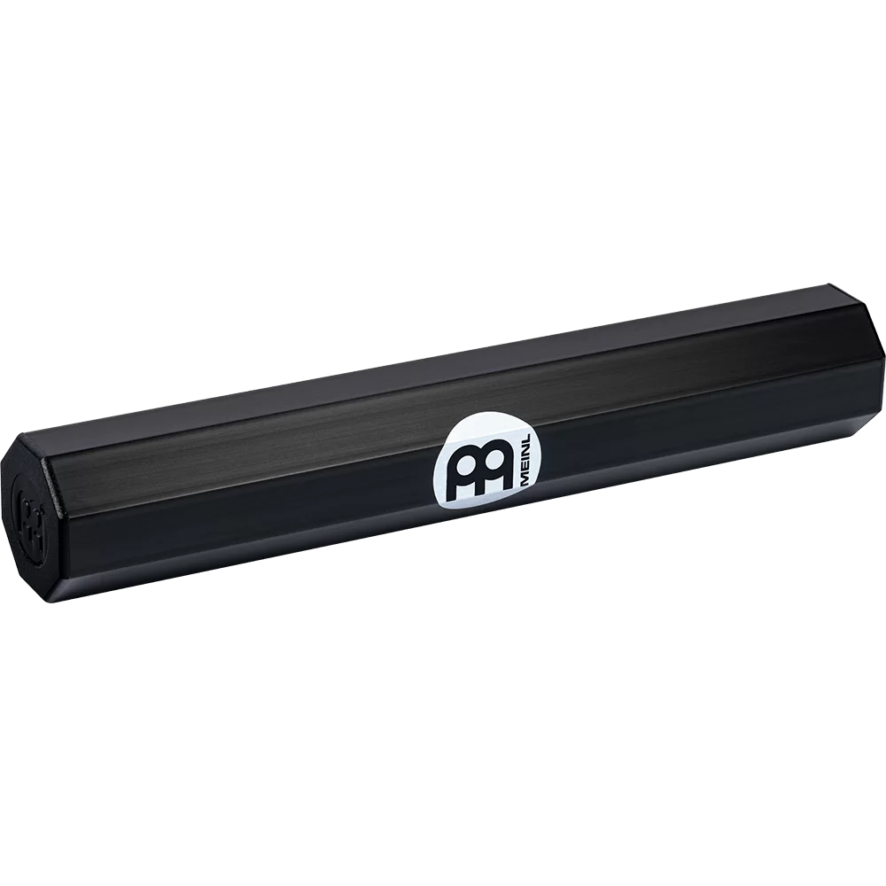SH888BK-0 image