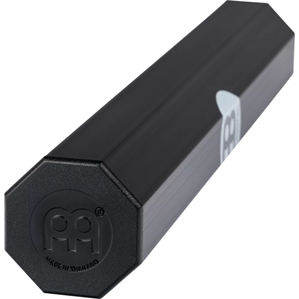 SH888BK-1 image