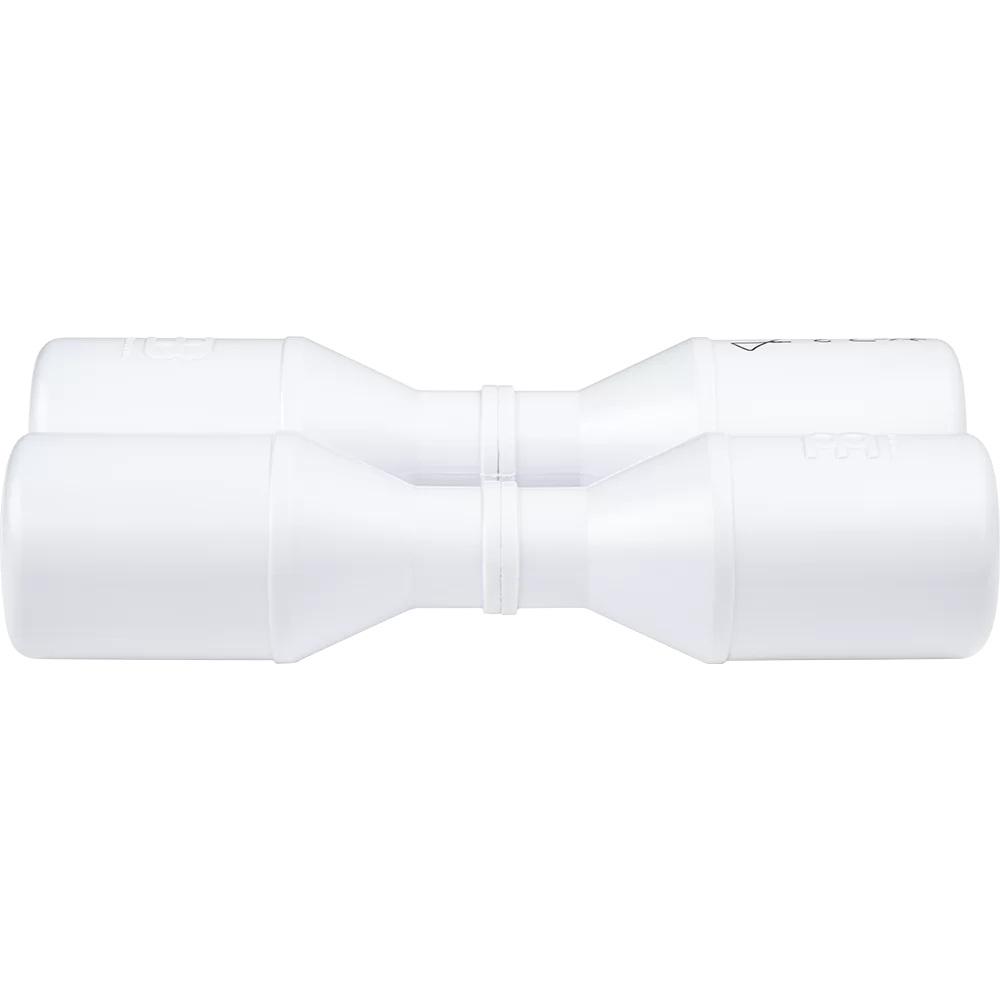SH4WH-2 image