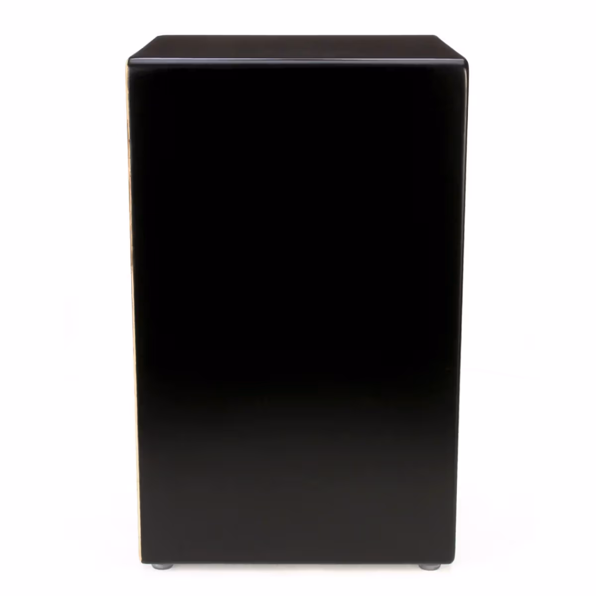 BBCAJCS-1 image