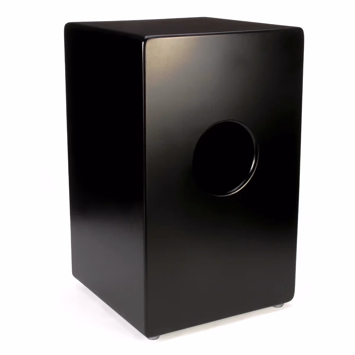BBCAJCS-4 image