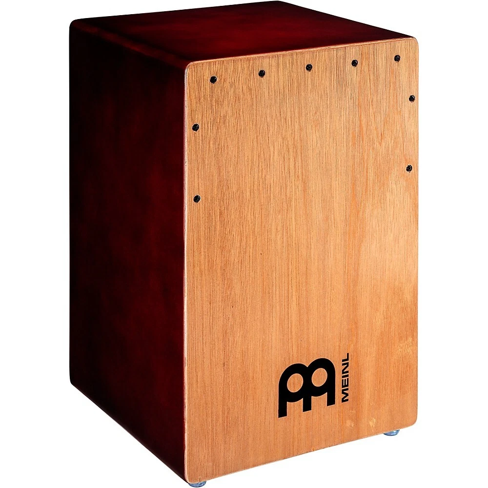 BBCAJNL-0 image