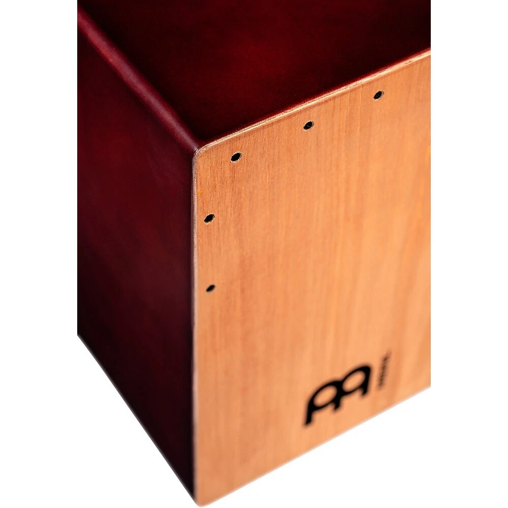 BBCAJNL-2 image