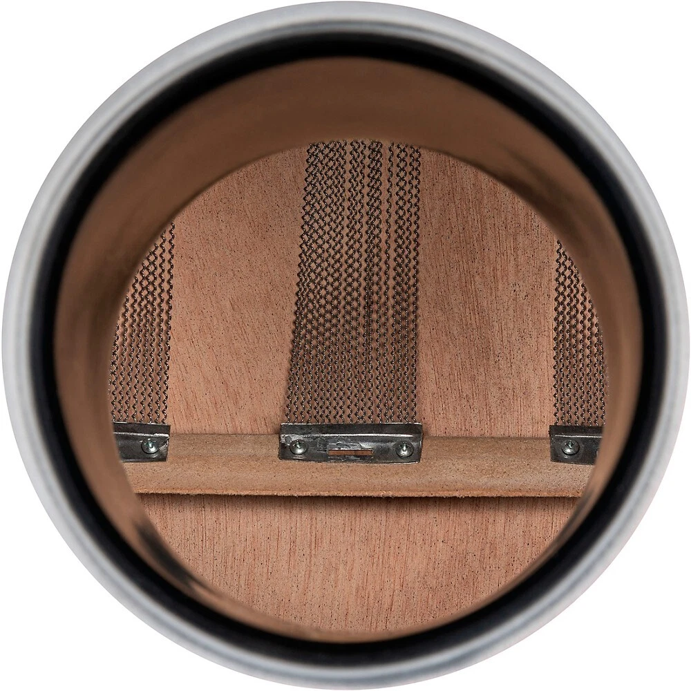 BBCAJNL-3 image