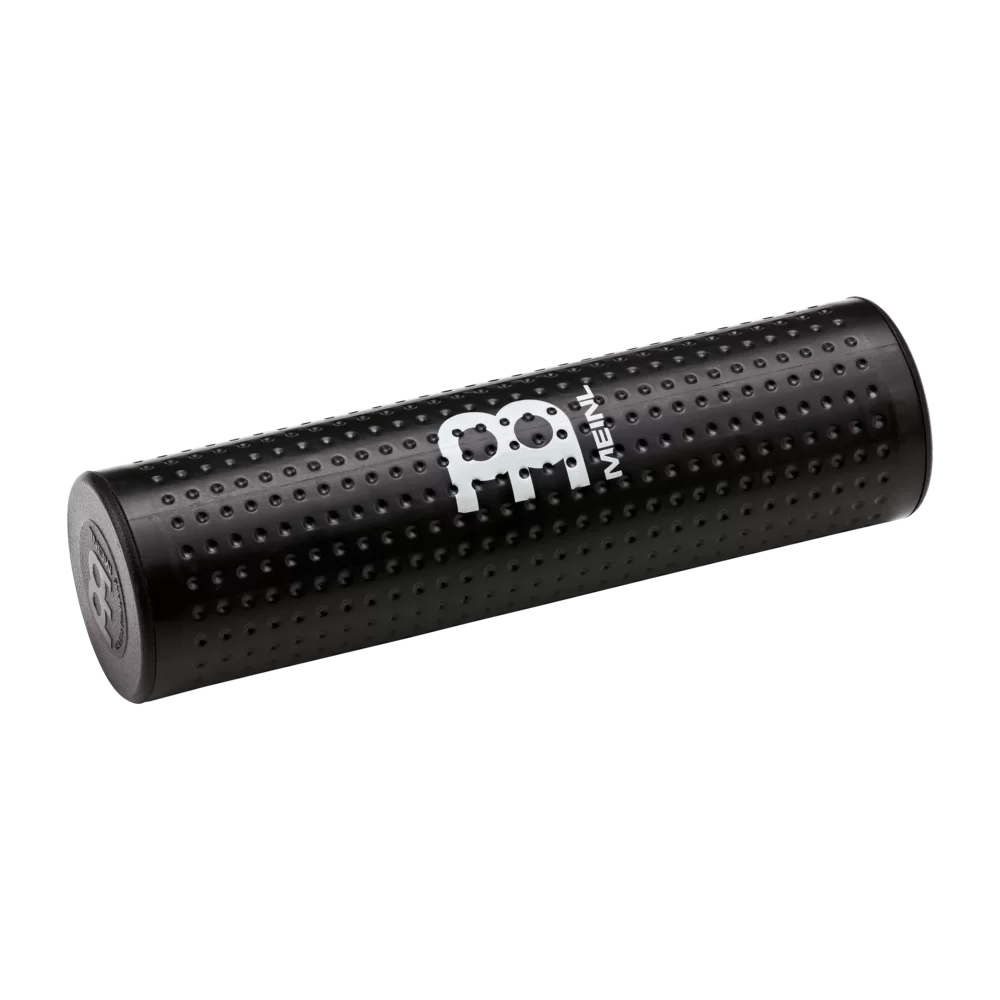 SH12-L-BK-0 image