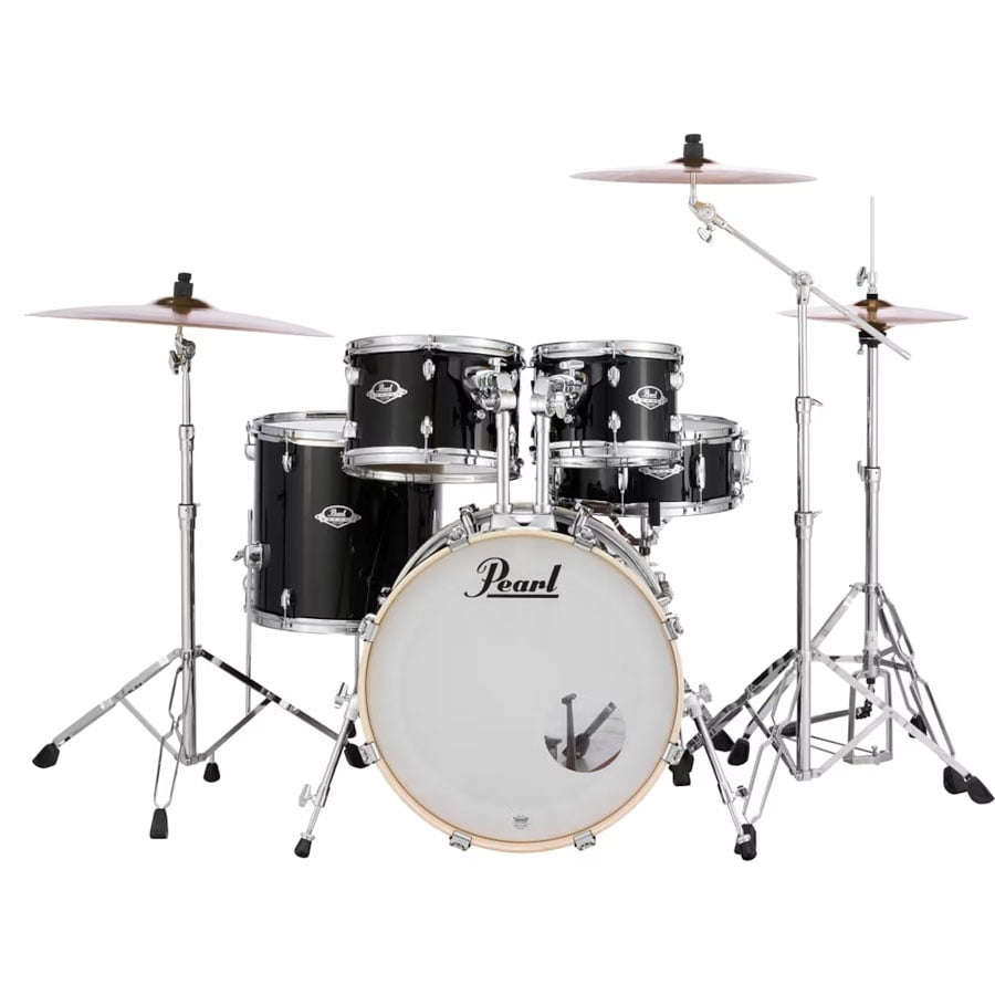 EXX725SP/C (31)-1 image