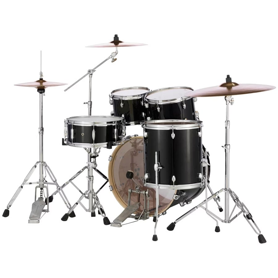 EXX725SP/C (31)-2 image