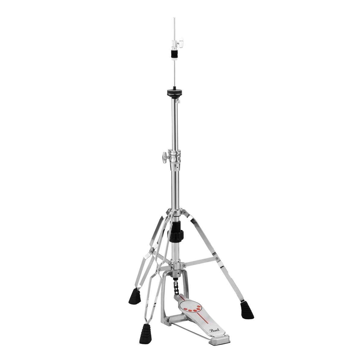 H-930-0 image