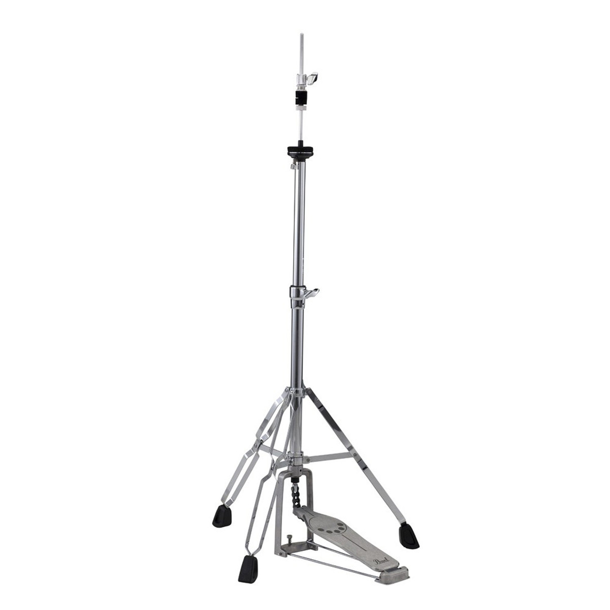 H-830-0 image
