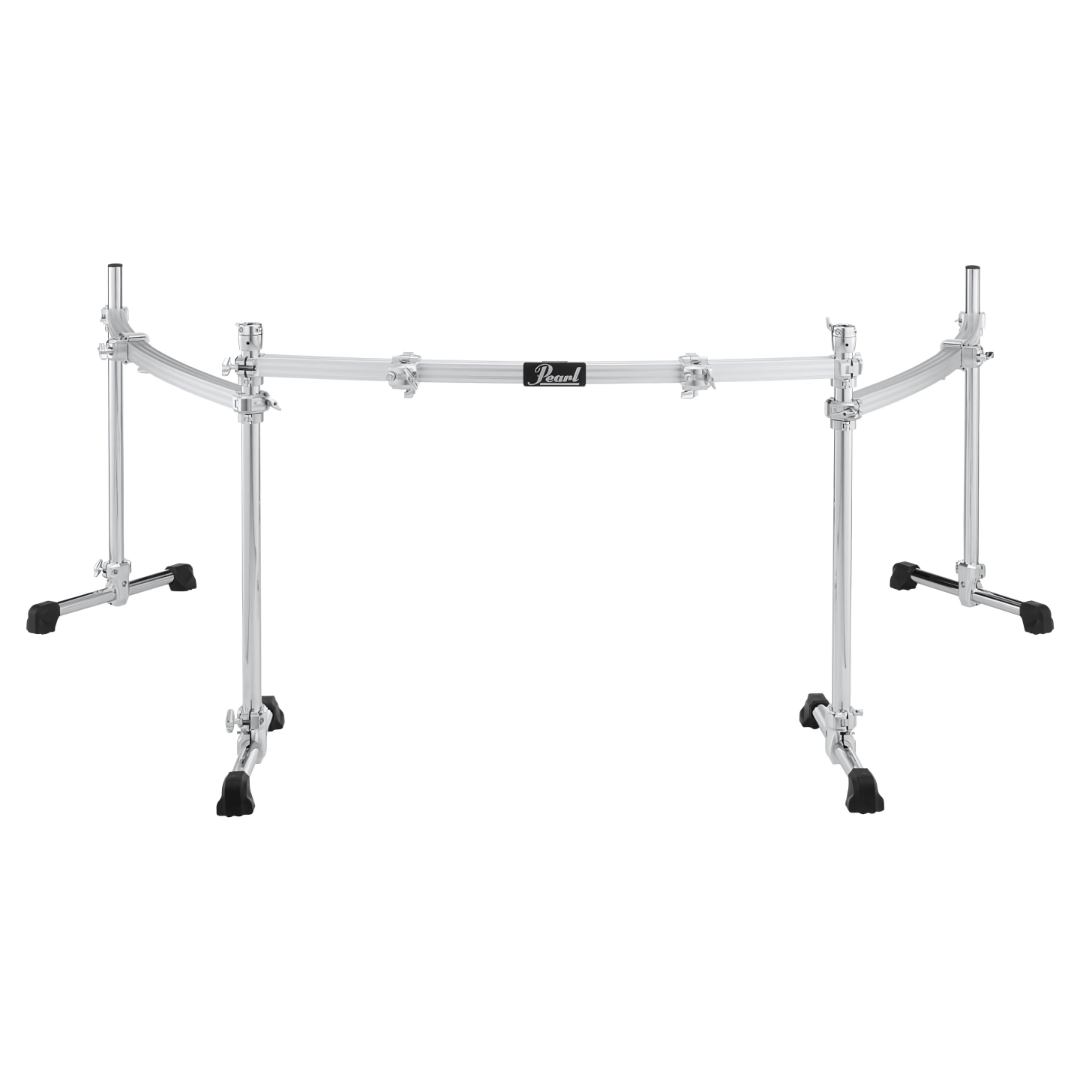 DR-513C-0 image