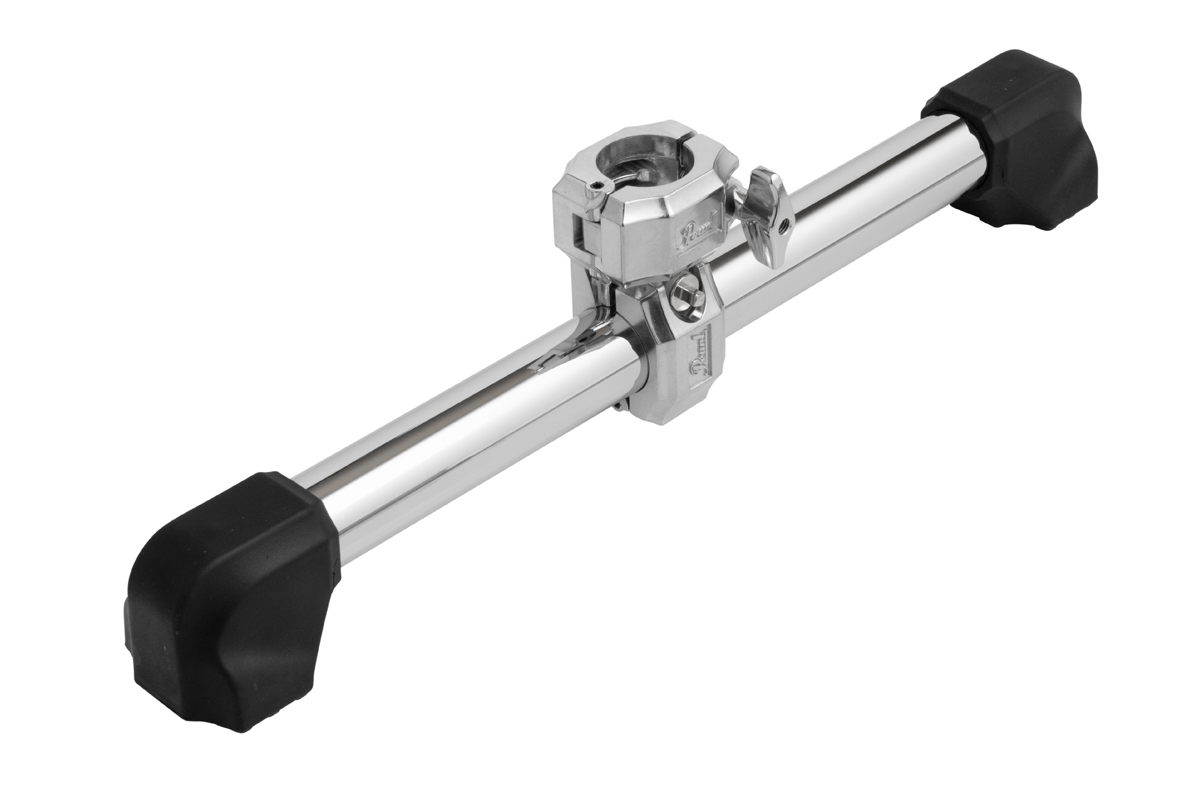 DR-513C-1 image