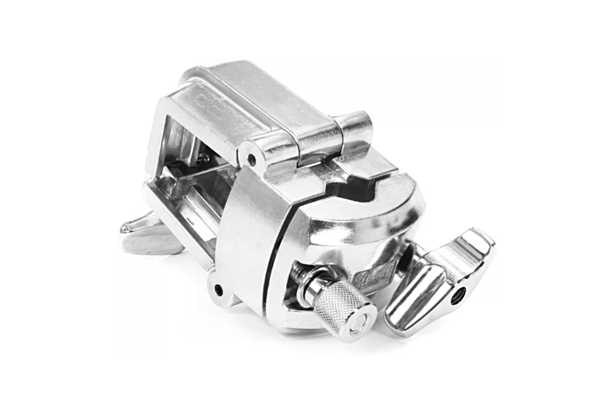 DR-513C-2 image