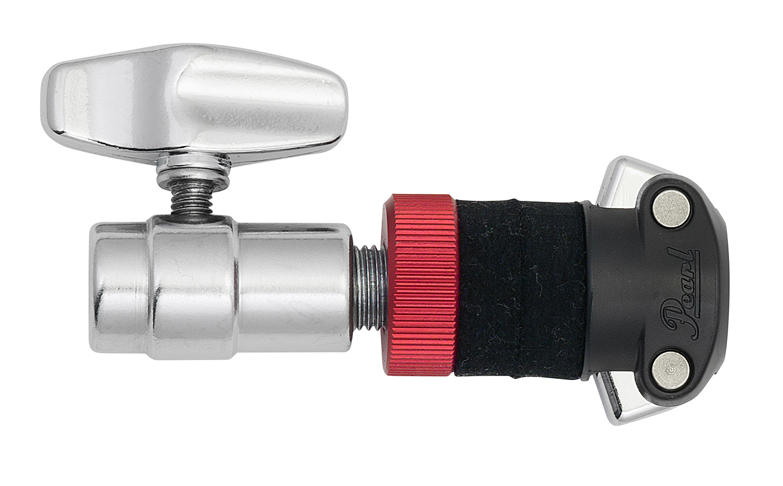 HCL-105QR (H)-0 image
