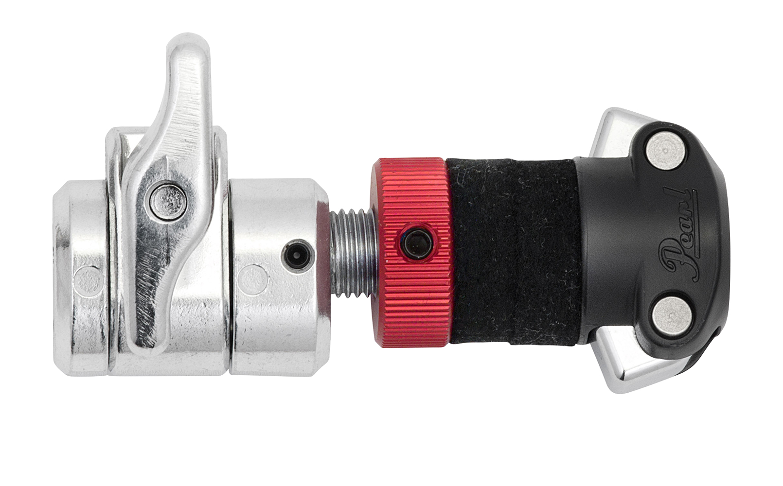 HCL-205QR (H)-0 image