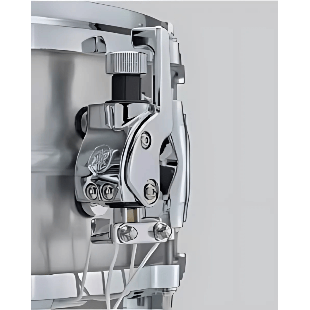 RRS1455-2 image