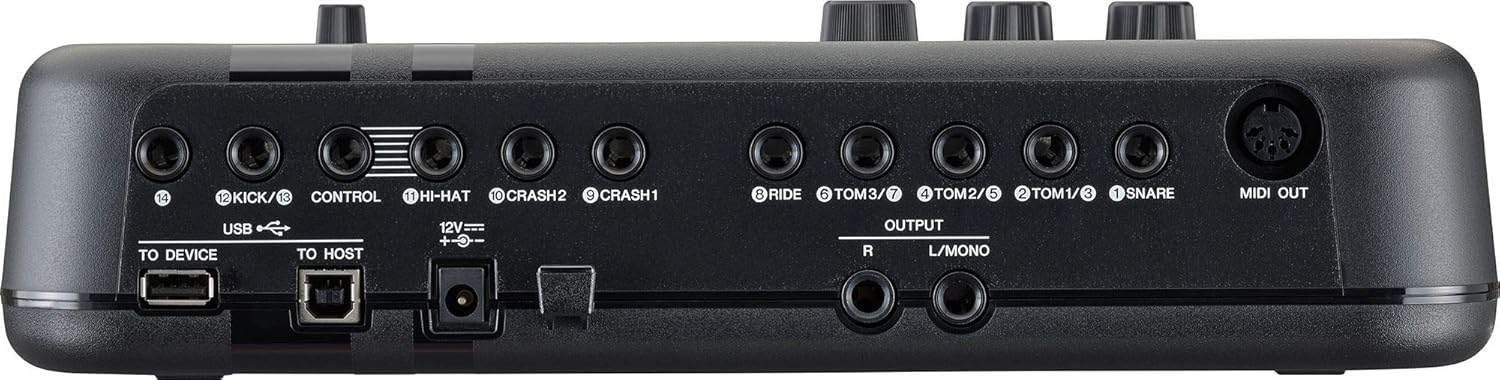 DTX6K3-X [DTP63X + DMR6]-5 image