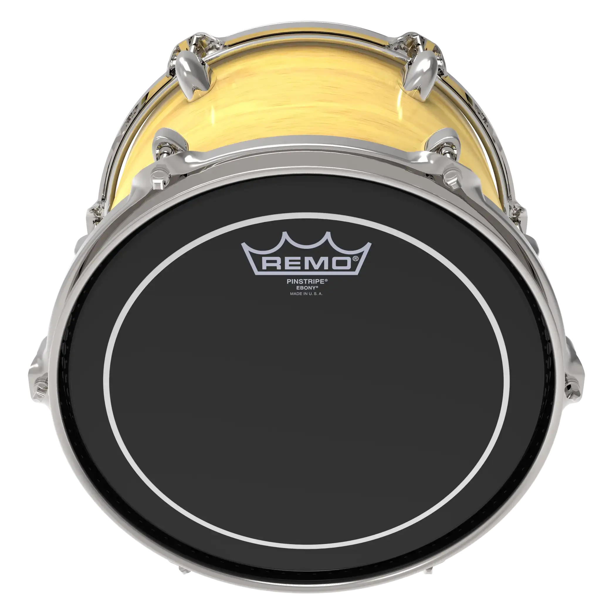 ES-0614-PS-1 image
