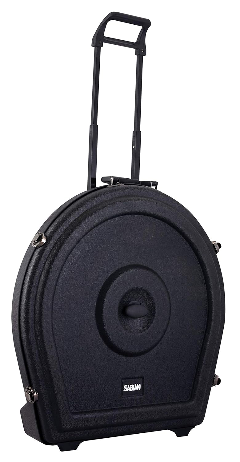 MAXP-0 image