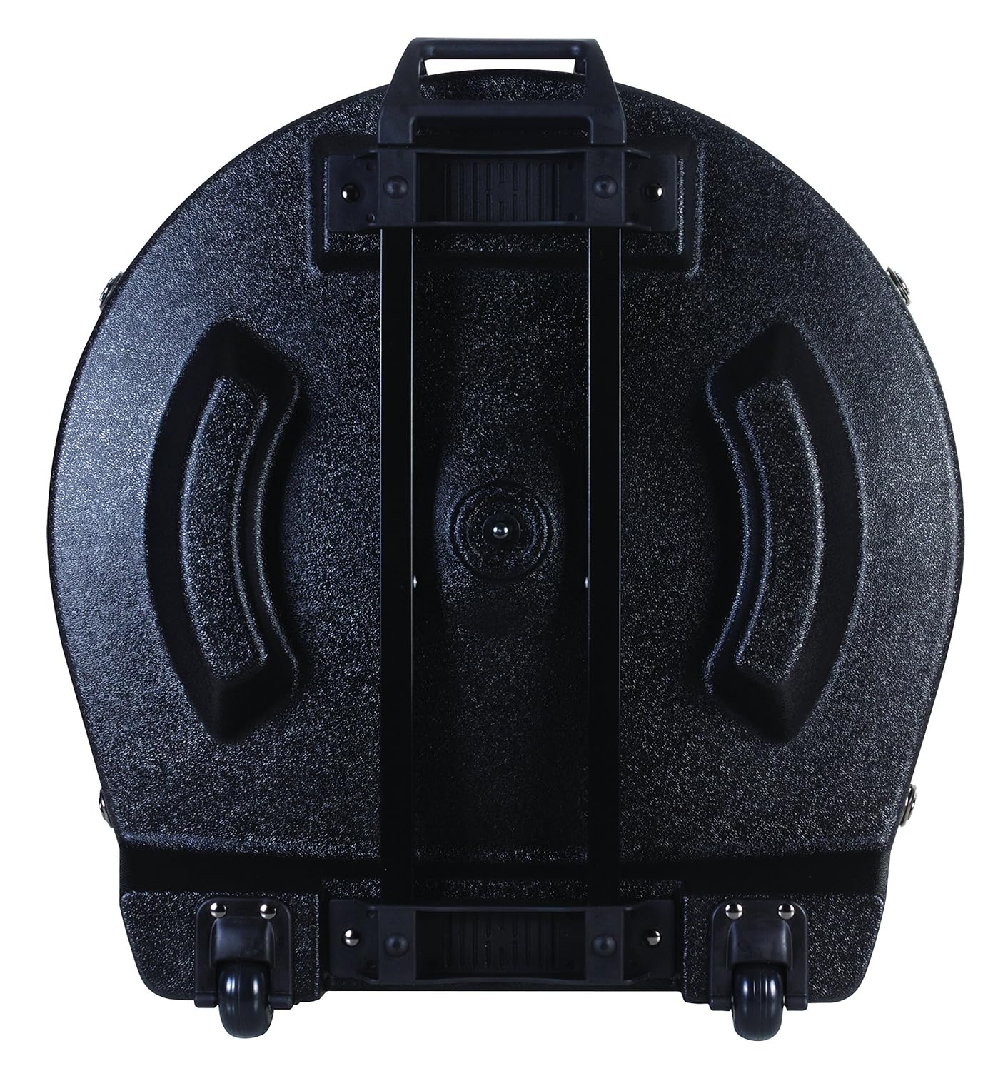 MAXP-1 image