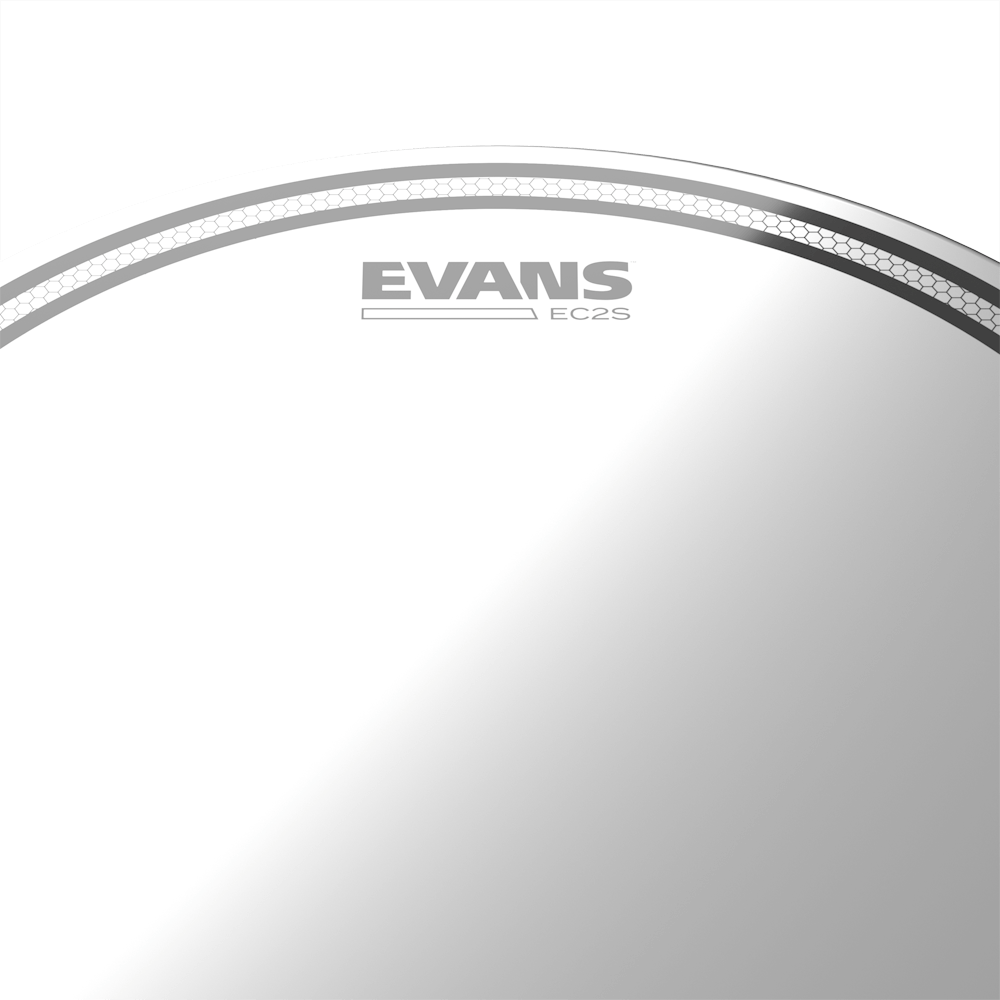 B10EC2S-2 image