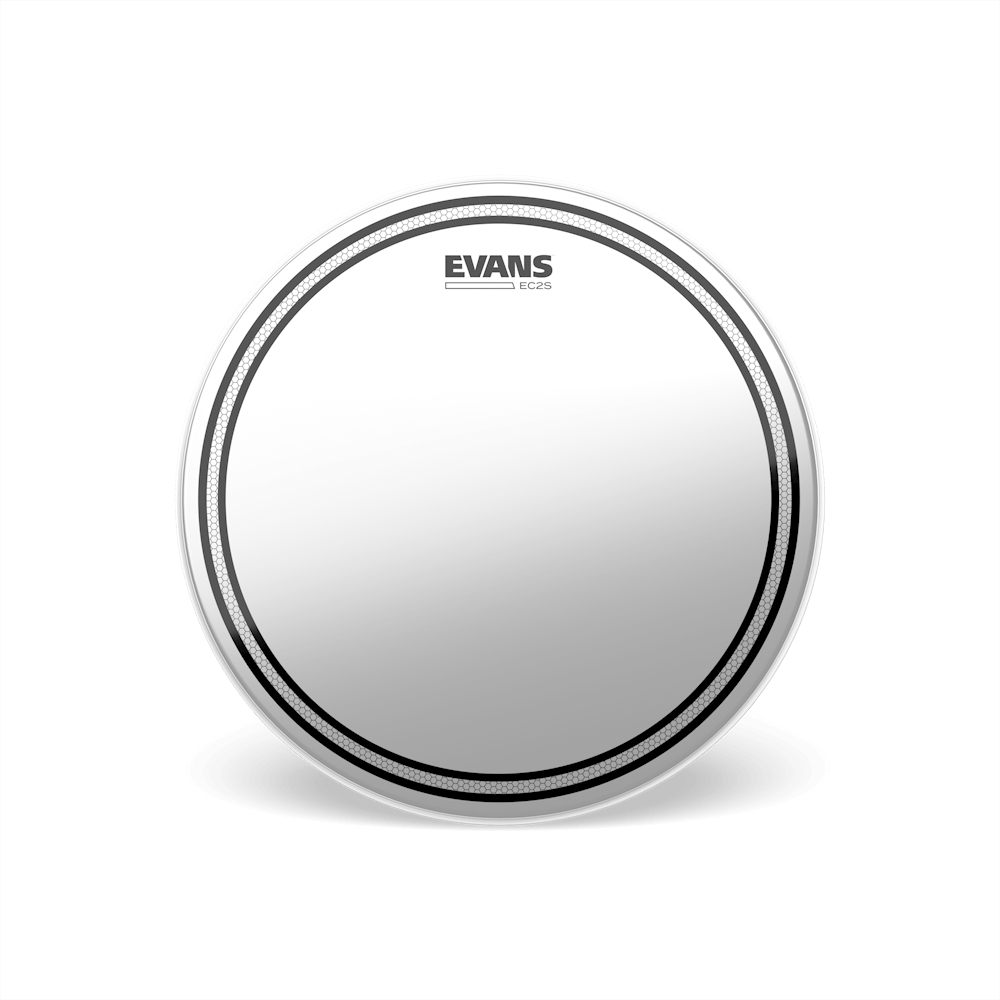 B10EC2S-0 image
