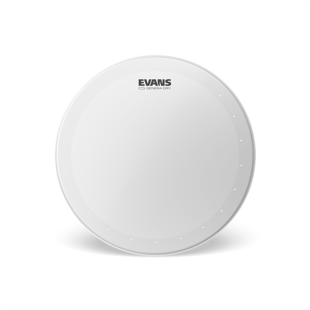 B12DRY-0 image