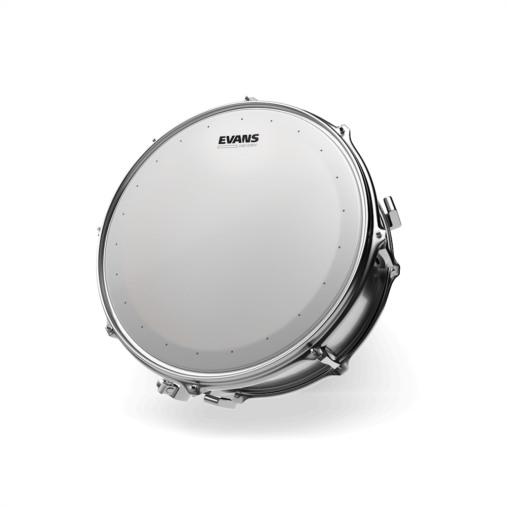 B12HDD-1 image