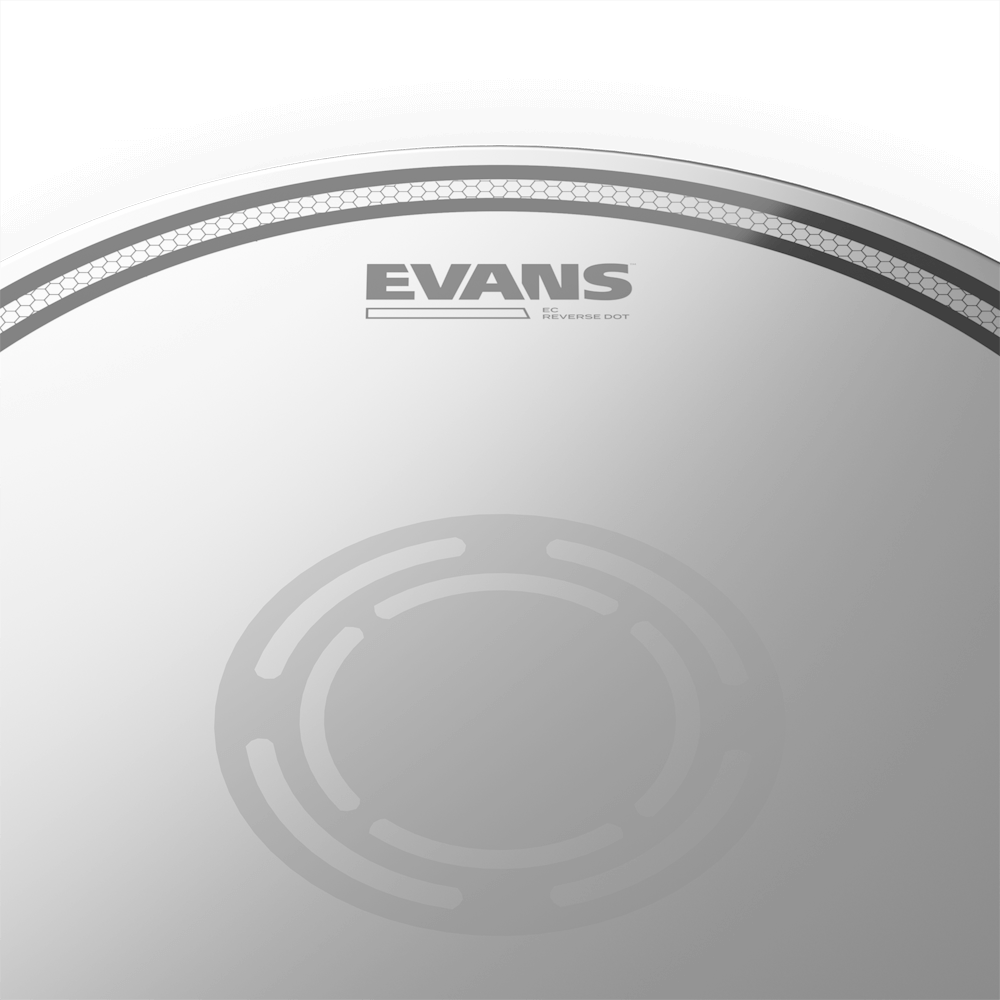 B14ECSRD-2 image