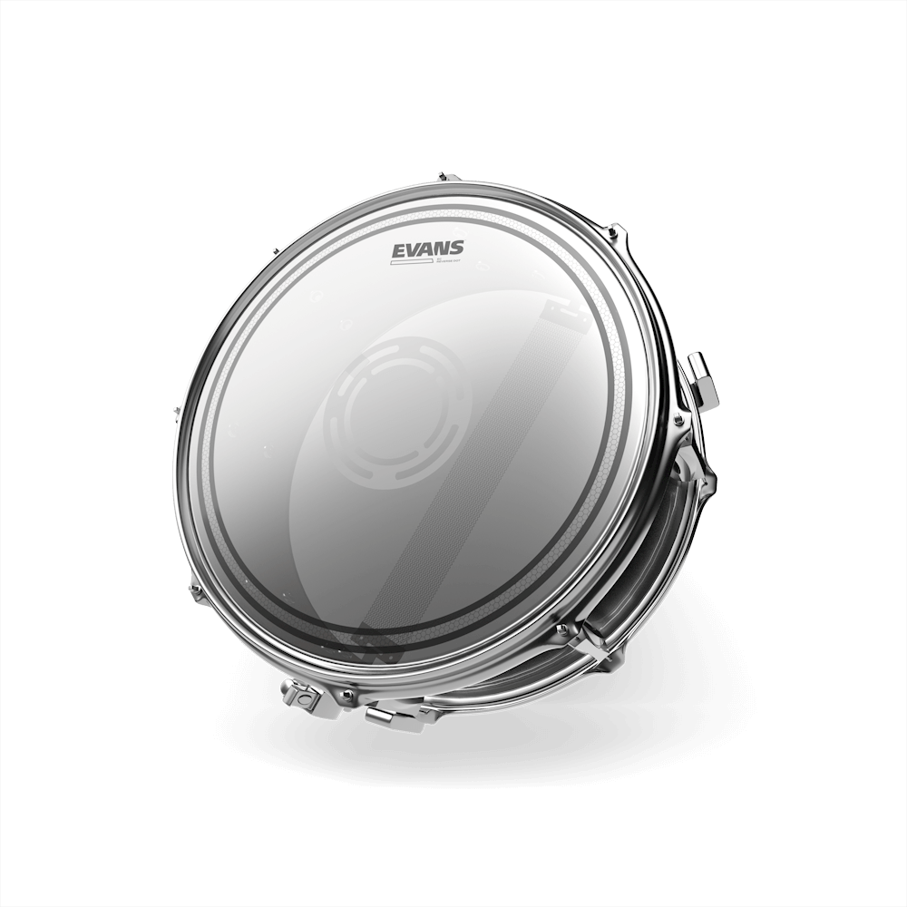B14ECSRD-1 image