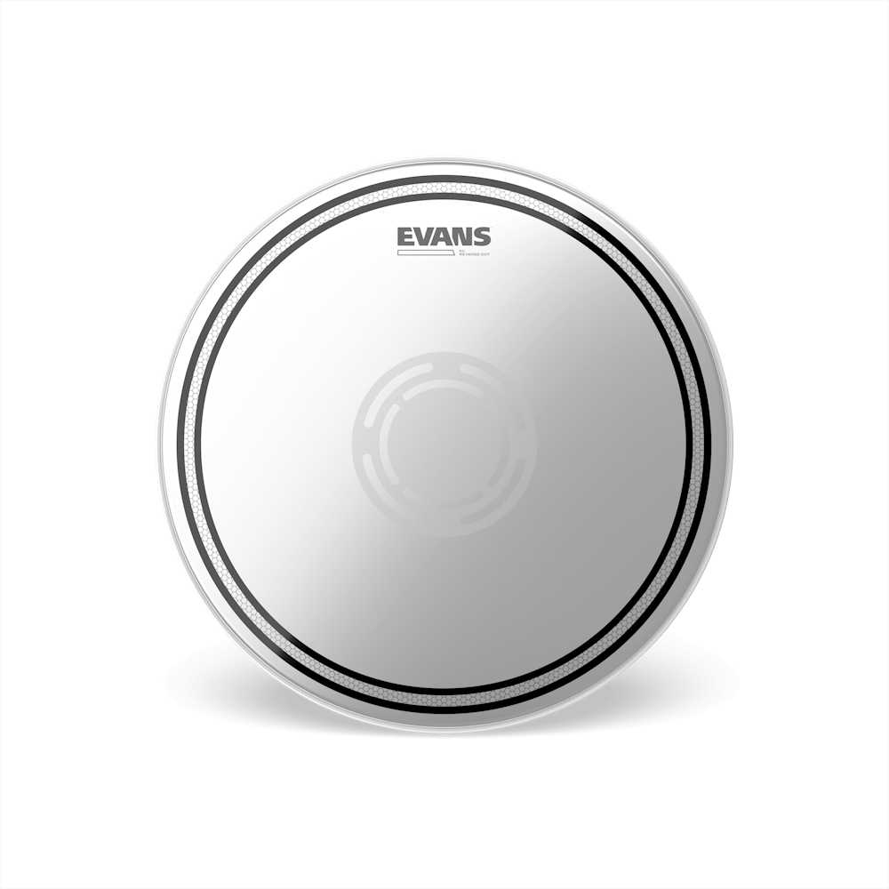 B14ECSRD-0 image