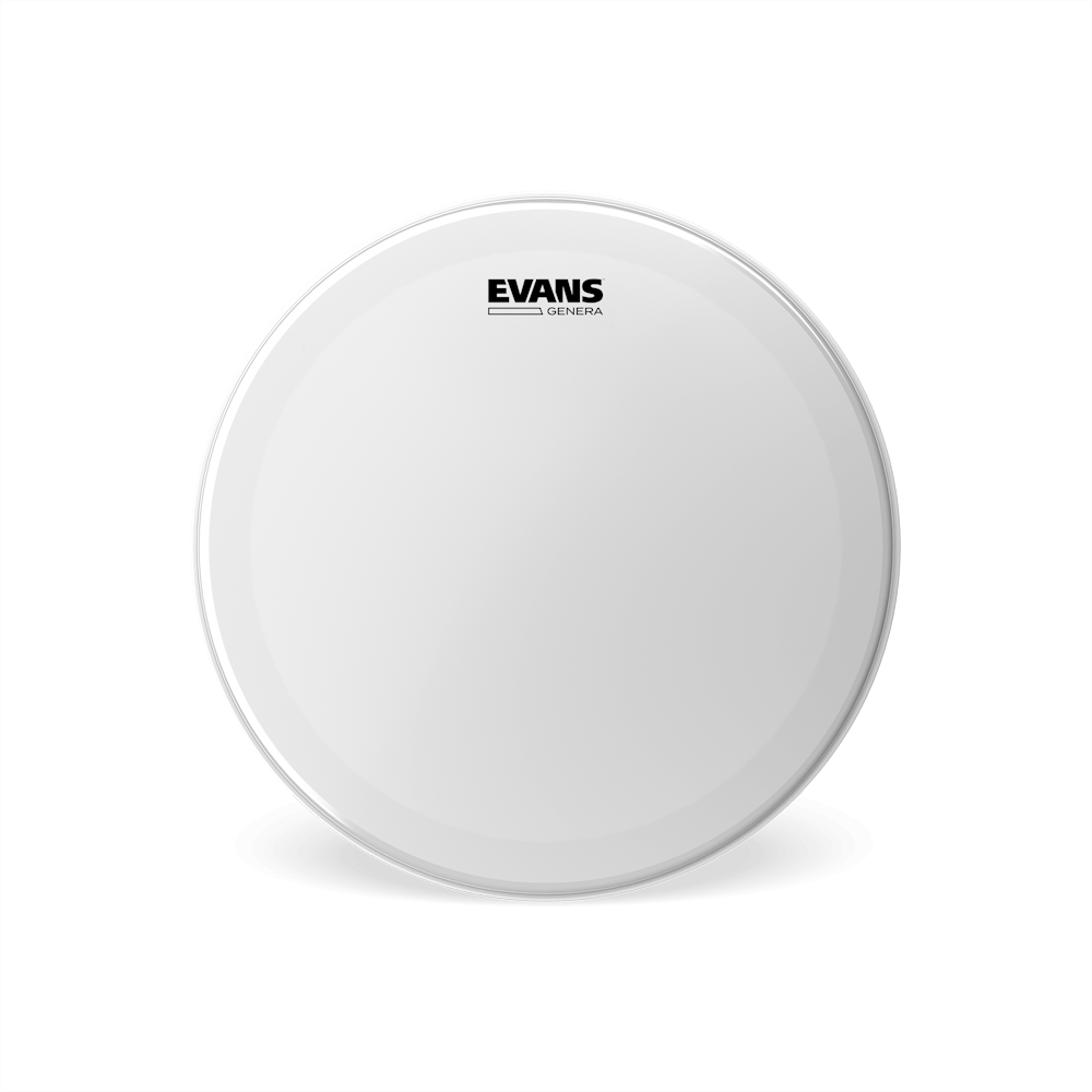 B14GEN-0 image