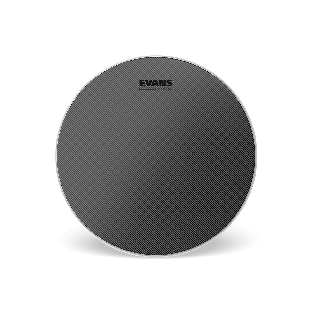 B14MHG-0 image