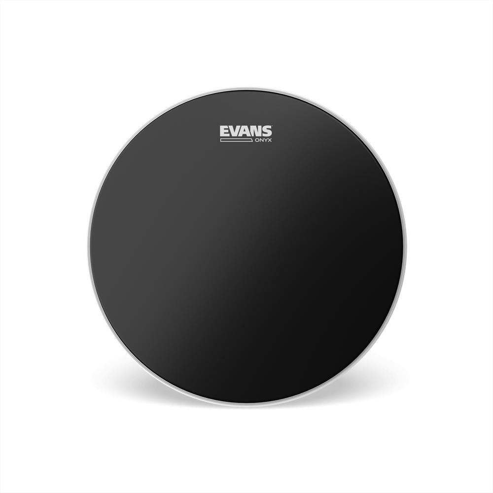 B14ONX2-2 image