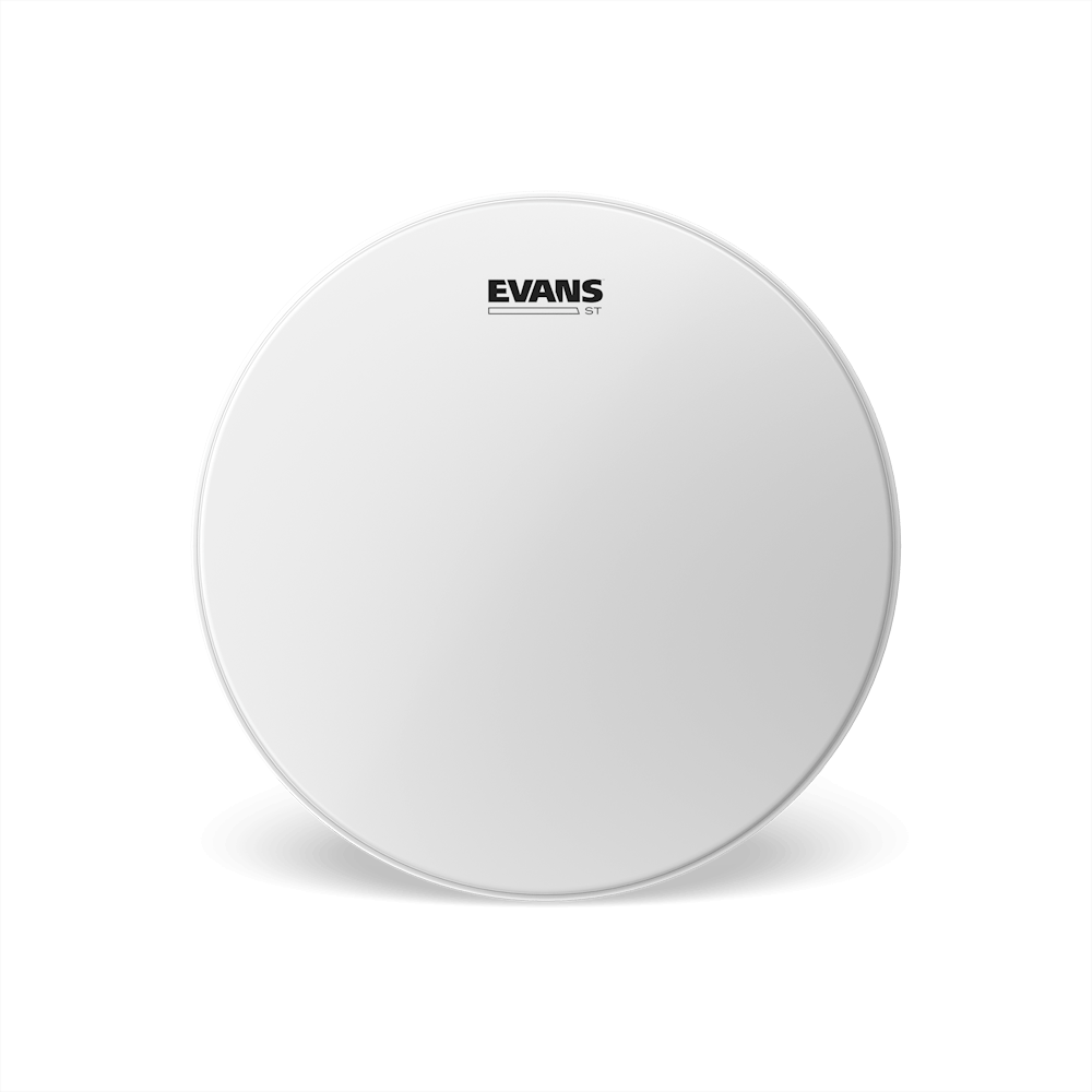 B14ST-0 image