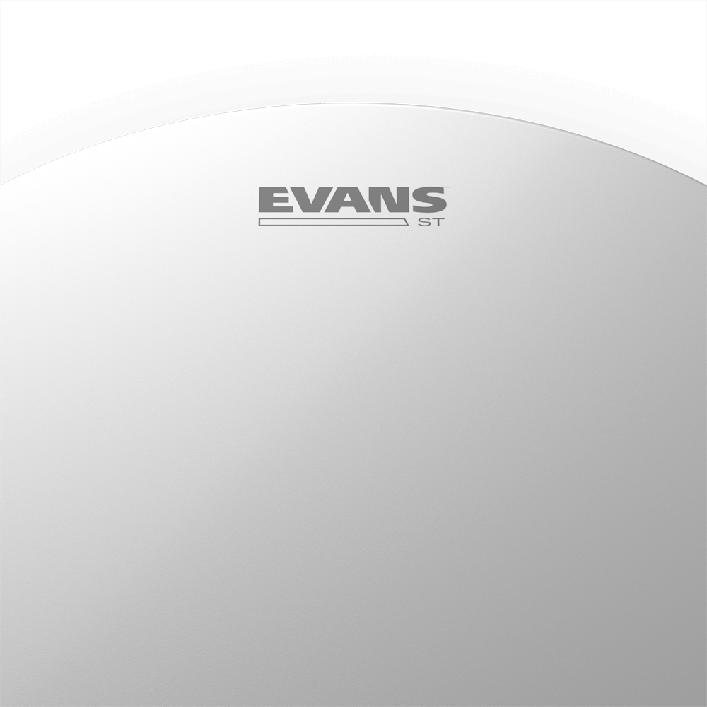 B14ST-2 image