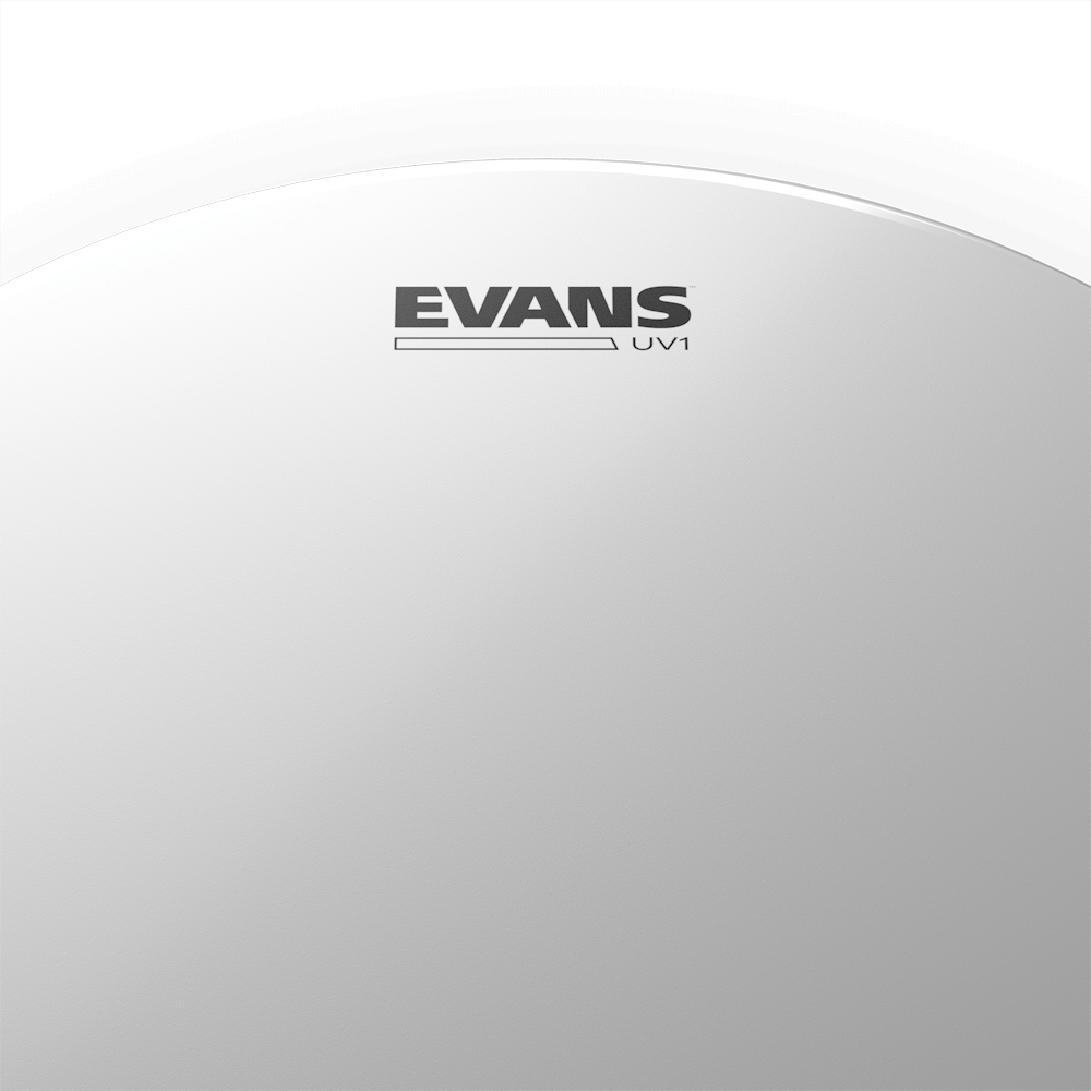 B14UV1-2 image